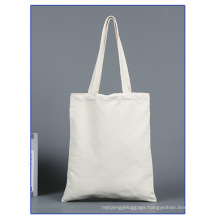 Manufacturer Fashion Custom Shopping Bag Bags Shoulder New Jute Shopping Bag Tote Eco Shop Bag